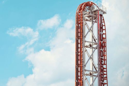 避开HR工作的5个死穴，守护好劳动保护用品这一关键防线