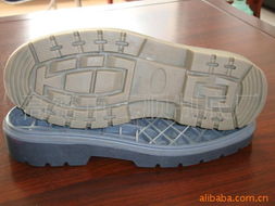 高密市三顺制底厂专业防护鞋与劳保用品全览