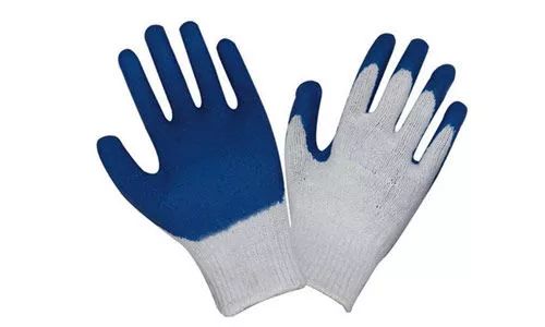 《用人单位劳动防护用品管理规范》修订解析与实施要点